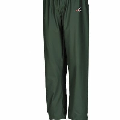 Kaiwaka Stormforce Ladies' Overtrousers - Roger Cole Farm and Shearing  Supplies