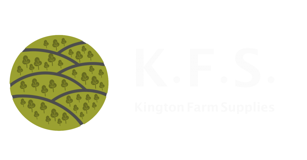 Kington Farm Supplies | Country Store Kington