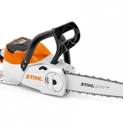 Msa 120 outlet cb stihl