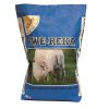 Ewe-Reka lamb milk Replacer 10kg