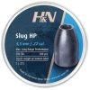 H&N Air Gun Pellet HP Slug .22