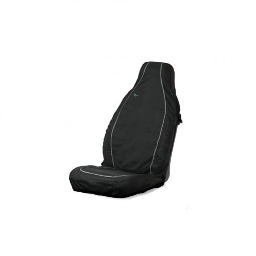 Town and Country Air Bag Seat Cover