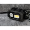 Lighthouse LED Rechargeable Headlight