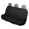 Town & Country Van Crew Rear Seat Cover