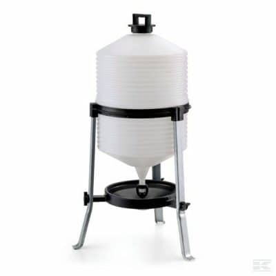 poultry drinker 30ltr