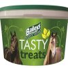 Baileys tasty treats 5kg