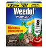 Weedol Pathclear Tubes