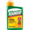 Roundup Optima Weedkiller Concentrate