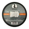 Magnum Dome .177 air rifle pellets