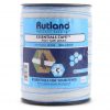 Rutland Essentials Poly Tape 200m
