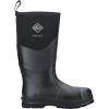 Muck Boot Chore Safety