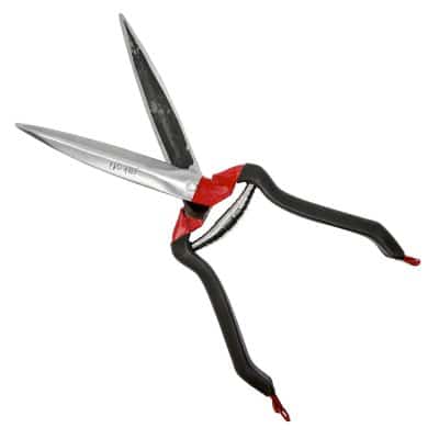 Jakoti Hand Shears Gardening/Sheep
