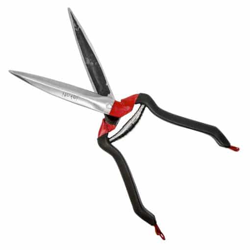 Jakoti Hand Shears Gardening/Sheep