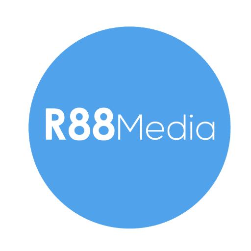 R88Media