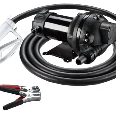 Pump Adblue 12V 30L /min Flow Rate